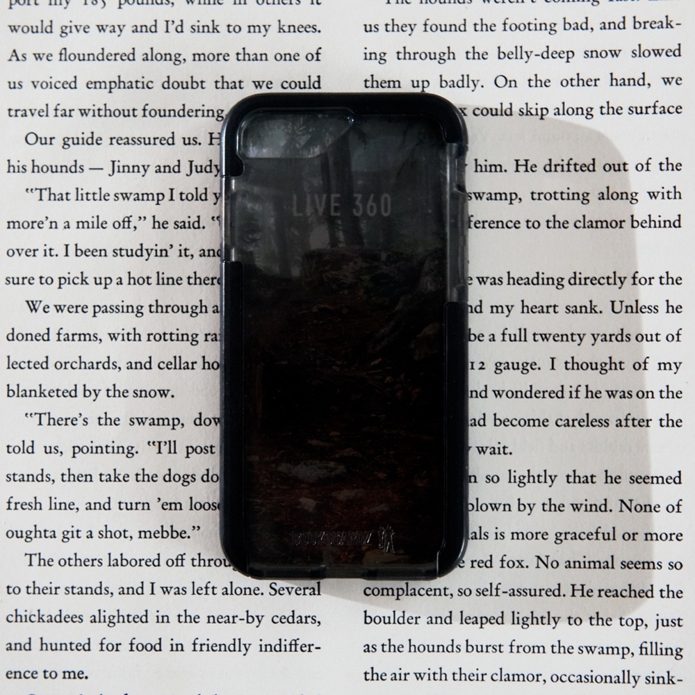 iPhone 6 Case - Picture 2 of 4